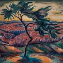 06_1918_baum_taunus