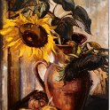 20_1930_sonnenblumen