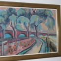 40_1955_alte_rheinbruecke