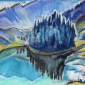 61_1963_alpenlandschaft