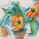 71_1969_tulpen_in_Vase